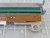RPH 87-02088 R= 1492 JPN TH LA88030-1 PRINT HEAD T195842