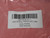 OPT78-2615-11 PK INTRNL RWND OPT H6S T195848
