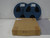 LOT OF 800 CT-4656-9 271 BATTERY ON REEL T195849