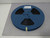 LOT OF 800 CT-4656-9 271 BATTERY ON REEL T195849