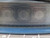LOT OF 800 CT-4656-9 271 BATTERY ON REEL T195849