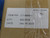 LOT OF 800 CT-4656-9 271 BATTERY ON REEL T195849
