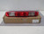 GM 25890530 HIGH MOUNT STOP AND CARGO LAMP T195853