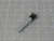 Lot of 1300  P10935811  Screw M6-1.0X40 Flan  For Sale