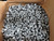 LOT OF 1300 P10935811 SCREW M6-1.0X40 FLAN T195860