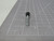 LOT OF 1300 P10935811 SCREW M6-1.0X40 FLAN T195860