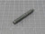 Lot of 600 Kamax SR0700101  M8-1.25X65MM DBL E Screws  For Sale