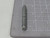 LOT OF 600 KAMAX SR0700101 M8-1.25X65MM DBL E SCREWS T195864