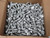 LOT OF 350 26116943 K287289-000 SCREW T195865