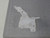 LOT OF 70 6924-1833 PROTECTOR T195868