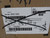 LOT OF 70 6924-1833 PROTECTOR T195868