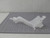 LOT OF 30 6924-1833 PROTECTOR T195869