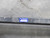 BEST FLEX 200 FLEXIBLE ROLLER CONVEYOR 95 IN X 22 IN T195871