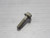 Lot of 350  26116943 K287289-000 Bolts  For Sale