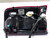 GM 15044523 TAIL LIGHT BRAKELIGHT LAMP DRIVER LEFT SIDE T195873
