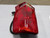 GM 15079079 TAIL LIGHT BRAKELIGHT LAMP PASSENGER RIGHT SIDE T195874