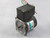 Oriental 41K52GN-FCH  Induction Motor  For Sale