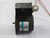 ORIENTAL 41K52GN-FCH INDUCTION MOTOR T195878