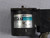 ORIENTAL 41K52GN-FCH INDUCTION MOTOR T195878