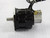 4512N4922E200 GEAR MOTOR 400 W 200 V T195881