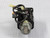 4511N9924E200 GEAR MOTOR 400 W 200 V T195882
