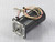 Oriental Motor VHR206AM-GV  AC Magnetic Brake Motor 0.25/0.30 Amp 3.5/4.5 uF 1200/1450 RPM  For Sale