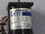 ORIENTAL MOTOR VHR206AM-GV AC MAGNETIC BRAKE MOTOR 0.25/0.30 AMP 3.5/4.5 UF 1200/1450 RPM T195887