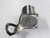 ORIENTAL MOTOR USM315-401W SPEED CONTROL MOTOR 100/115 V 50/60 HZ 0.34/.037 AMP 4.5/5.5 UF 1200/1450 RM T195888