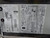 AO SMITH VWH0500N-P VF SERIES COMMERCIAL NATURAL GAS WATER HEATER M2781