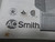 AO SMITH VWH0500N-P VF SERIES COMMERCIAL NATURAL GAS WATER HEATER M2781