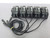 3M BC 210, BC 100  Smart Battery Charger Base (5 set)  For Sale