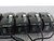3M BC 210 BC 100 SMART BATTERY CHARGER BASE (5 SET) M2789