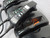 3M BC 210 BC 100 SMART BATTERY CHARGER BASE (5 SET) M2789