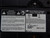 3M BC 210 BC 100 SMART BATTERY CHARGER BASE (5 SET) M2789