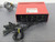 3M YL7300 520-01-61 SMART BATTERY CHARGER BASE (10 SET) M2790