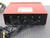 3M YL7300 520-01-61 SMART BATTERY CHARGER BASE (10 SET) M2790