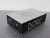 DORC ZX-1 MINI ARRAY+ FIBEROPTIC CONNECTOR MEASURING INTERFEROMETER M2797
