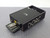 DORC ZX-1 MINI ARRAY+ FIBEROPTIC CONNECTOR MEASURING INTERFEROMETER M2797