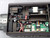 DORC ZX-1 MINI ARRAY+ FIBEROPTIC CONNECTOR MEASURING INTERFEROMETER M2797