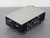 DORC ZX-1 MINI ARRAY+ FIBEROPTIC CONNECTOR MEASURING INTERFEROMETER M2799
