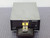 DORC ZX-1 MINI ARRAY+ FIBEROPTIC CONNECTOR MEASURING INTERFEROMETER M2799