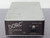 DORC ZX-1 MINI ARRAY+ FIBEROPTIC CONNECTOR MEASURING INTERFEROMETER M2800