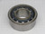 SKF 3310 ENR/C3 DOUBLE ROW ANGULAR CONTACT BEARING T195301