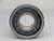 SKF 3310 ENR/C3 DOUBLE ROW ANGULAR CONTACT BEARING T195301