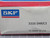 SKF 3310 ENR/C3 DOUBLE ROW ANGULAR CONTACT BEARING T195301