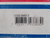 SKF 3310 ENR/C3 DOUBLE ROW ANGULAR CONTACT BEARING T195301