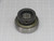TIMKEN FAFNIR GRA100RRB INSERT BALL BEARING T195303
