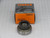 TIMKEN FAFNIR GRA100RRB INSERT BALL BEARING T195303