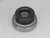 Timken FAFNIR RA104RRB  Insert Ball Bearing   For Sale