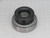 TIMKEN FAFNIR RA104RRB INSERT BALL BEARING T195304